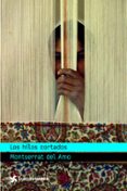 los hilos cortados-montserrat del amo-9788408090618 los hilos cortados-montserrat del amo-9788408090618
