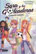 creando equipo (ebook)-laura gallego garcia-9788408097518 creando equipo (ebook)-laura gallego garcia-9788408097518