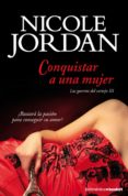 conquistar a una mujer (las guerras del cortejo, nº 3)-pablo motos-9788408105718 conquistar a una mujer (las guerras del cortejo, nº 3)-pablo motos-9788408105718