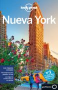 nueva york 2015 (7ª ed.) (lonely planet)-regis st. louis-cristian bonetto-9788408135418 nueva york 2015 (7ª ed.) (lonely planet)-regis st. louis-cristian bonetto-9788408135418