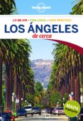 los angeles de cerca 2015 (3ª ed.) (lonely planet)-adam skolnick-9788408137818 los angeles de cerca 2015 (3ª ed.) (lonely planet)-adam skolnick-9788408137818