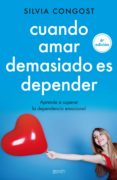 cuando amar demasiado es depender (ebook)-9788408138518 cuando amar demasiado es depender (ebook)-9788408138518