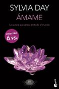 amame-sylvia day-9788408139218 amame-sylvia day-9788408139218