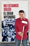 no estamos solos-9788408143918 no estamos solos-9788408143918