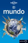 el mundo (lonely planet)-9788408145318 el mundo (lonely planet)-9788408145318