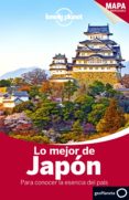 lo mejor de japon 2016 (lonely planet) (3ª ed.)-chris rowthorn-wendy yanagihara-9788408148418 lo mejor de japon 2016 (lonely planet) (3ª ed.)-chris rowthorn-wendy yanagihara-9788408148418