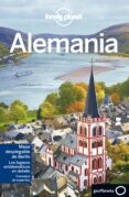 alemania (lonely 6ª ed)-andrea schulte-pevers-9788408152118 alemania (lonely 6ª ed)-andrea schulte-pevers-9788408152118