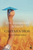 cartas a dios-eric-emmanuel schmitt-9788408166818 cartas a dios-eric-emmanuel schmitt-9788408166818