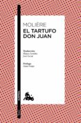 el tartufo / don juan (ebook)-9788408174318 el tartufo / don juan (ebook)-9788408174318