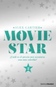 movie star 2-alex cartier-9788408175018 movie star 2-alex cartier-9788408175018