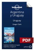 argentina y uruguay 6_11. uruguay (ebook)-9788408183518 argentina y uruguay 6_11. uruguay (ebook)-9788408183518
