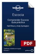 escocia 7. comprender y guia practica (ebook)-9788408189718 escocia 7. comprender y guia practica (ebook)-9788408189718