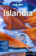 islandia 4 (ebook)-9788408195818 islandia 4 (ebook)-9788408195818