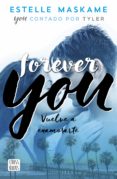 forever you (ebook)-estelle maskame-9788408204718 forever you (ebook)-estelle maskame-9788408204718