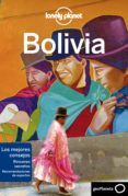 ¿Es legal descargar libros de google? BOLIVIA 1 de ISABEL ALBISTON, MICHAEL GROSBERG, MARK JOHANSON ePub 9788408218418 (Literatura española)