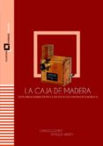 LA CAJA DE MADERA-12574572-otro-formato