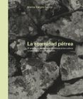 La eternidad pétrea-17734024-otro-formato