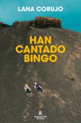 HAN CANTADO BINGO