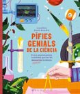 Pífies genials de la ciència-18575234-otro-formato