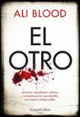 Descargar google ebooks nook EL OTRO 9788410642218 de ALI BLOOD