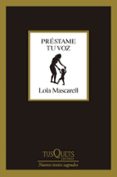 Préstame tu voz-14434160-otro-formato