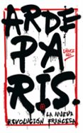 ARDE PARÍS (EBOOK)-14477148-otro-formato