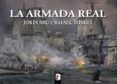 La Armada Real-15950580-otro-formato