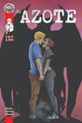 El Azote #2-16008721-otro-formato