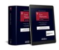 LEYES HIPOTECARIAS-9614583-otro-formato