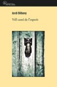 Vell camí de l'esperit-13134696-otro-formato