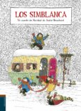 los simblanca-andre bouchard-9788414008218 los simblanca-andre bouchard-9788414008218