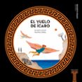 el vuelo de icaro-ricardo gomez-9788414010518 el vuelo de icaro-ricardo gomez-9788414010518