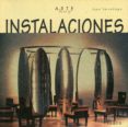 instalaciones (ebook)-9788415042518 instalaciones (ebook)-9788415042518