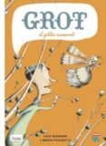 en grot, el goblin enamorat-marco paschetta-luca blengino-9788415051718 en grot, el goblin enamorat-marco paschetta-luca blengino-9788415051718