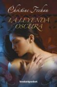 leyenda oscura-christine feehan-9788415139218 leyenda oscura-christine feehan-9788415139218