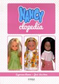 nancyclopedia-jose luis vera-esperanza ramos-9788415153818 nancyclopedia-jose luis vera-esperanza ramos-9788415153818