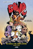 bone 1: en busca del resplandor 1-jeff smith-tom sniegoski-9788415163718 bone 1: en busca del resplandor 1-jeff smith-tom sniegoski-9788415163718