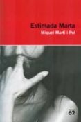 estimada marta-miquel marti i pol-9788415192718 estimada marta-miquel marti i pol-9788415192718