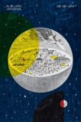 EL DILUVIO UNIVERSAL: GENESIS 5-8-2382799-otro-formato