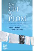 un cel de plom-neus catala-9788415224518 un cel de plom-neus catala-9788415224518