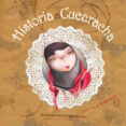 historia de una cucaracha-carmen gil-9788415241218 historia de una cucaracha-carmen gil-9788415241218