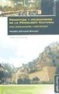 principios y aplicaciones de la psicologia cultural-moises esteban-guitart-9788415295518 principios y aplicaciones de la psicologia cultural-moises esteban-guitart-9788415295518
