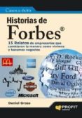 historias de forbes (ebook)-daniel gross-9788415330318 historias de forbes (ebook)-daniel gross-9788415330318