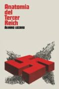 anatomia del tercher reich-alvaro lozano-9788415373018 anatomia del tercher reich-alvaro lozano-9788415373018