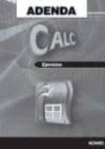 calc: adenda ejercicios-9788415393818 calc: adenda ejercicios-9788415393818