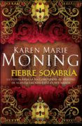 fiebre sombría (ebook)-karen marie moning-9788415410218 fiebre sombría (ebook)-karen marie moning-9788415410218