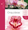 orquideas-9788415411918 orquideas-9788415411918