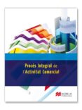 proces integral activitats comercial 2012 pack catalan-9788415426318 proces integral activitats comercial 2012 pack catalan-9788415426318
