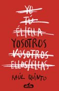Yosotros-2512523-otro-formato