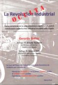 la revolucion industrial oculta-gerardo ibañez-9788415453918 la revolucion industrial oculta-gerardo ibañez-9788415453918